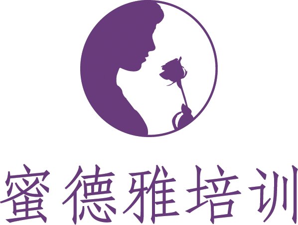 Logo Myrtéa Formation Chine Logo Myrtéa Formation Chine